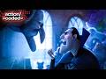 Hotel Transylvania 2 2015 Vlad Traumatizes The Kids At Dennis Birthday Party