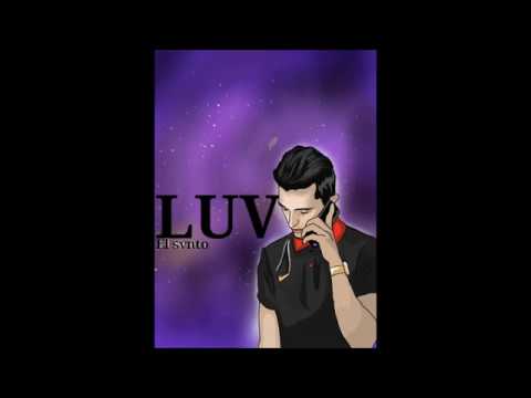 Elsvnto . LUV