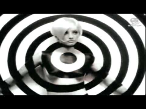 The Martini Man complete saga