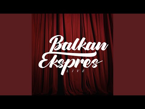 Zvaces je mojim imenom (Live)