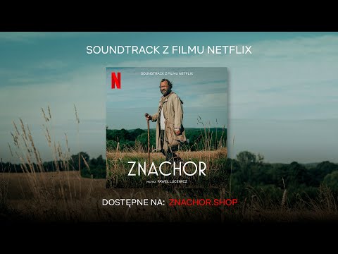 Paweł Lucewicz - Finał (Znachor Soundtrack)