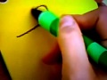 Blue S Clues How To Draw Freeze