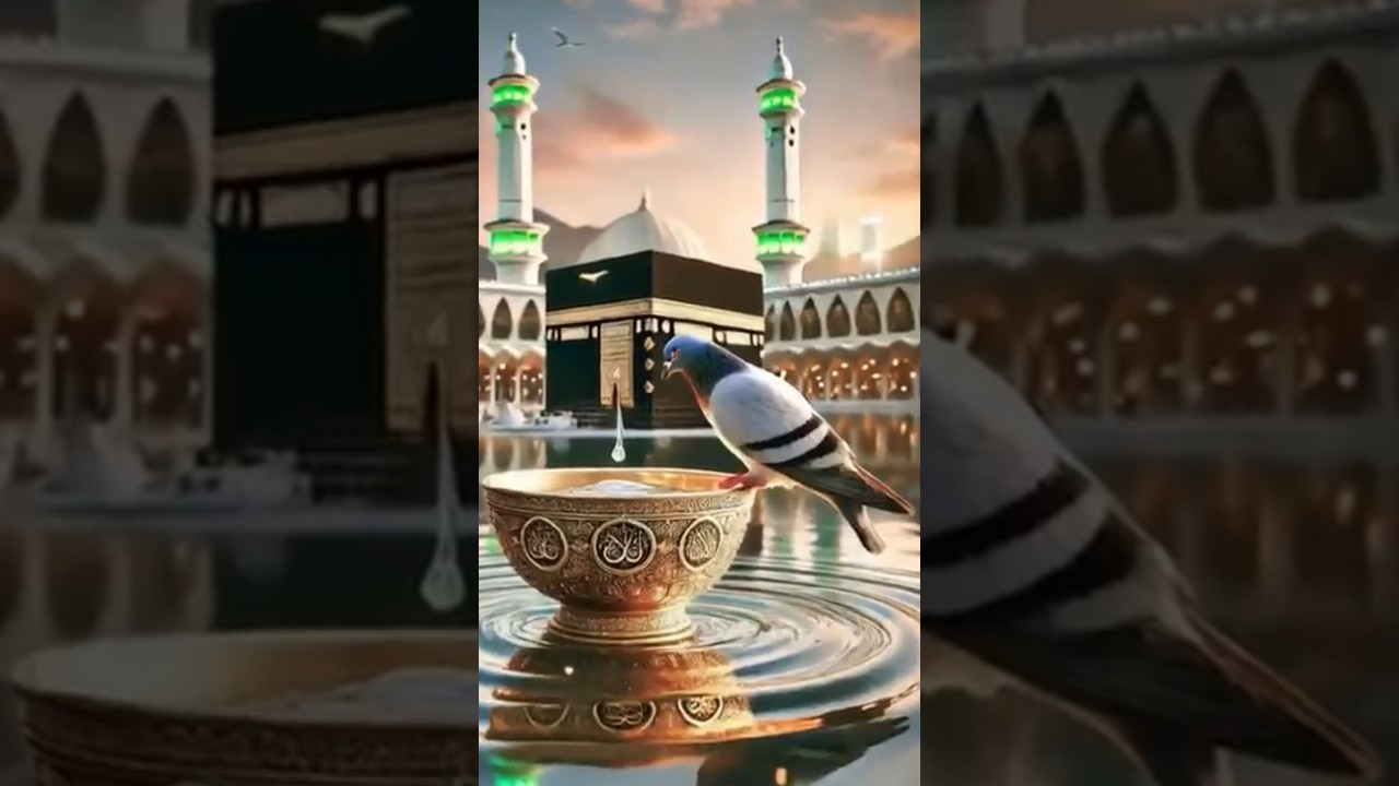 Allah jarur leekhe #islamicstatus #allah #mahommad #dua #naat #oc #shortsfeed