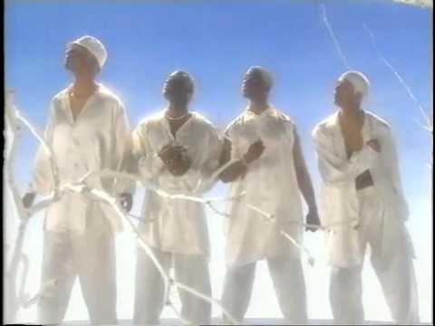 DeAnte -  We Dont Live Too Long (produced by Wolffman)