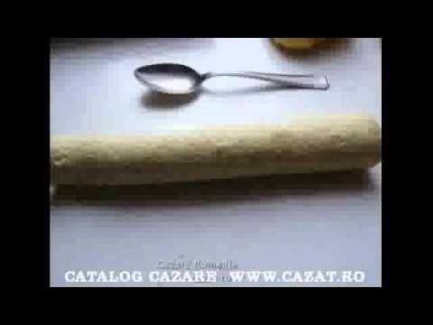 Cazare Stefan cel Mare, Bacau - Cazat.ro