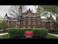 Otterbein University