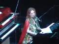 Tori Amos Mother Live 