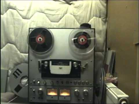 BBC R2 News_8 Nov 1980