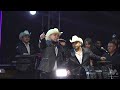 Montez de Durango - Me duele escuchar tu nombre  (en vivo 2025)
