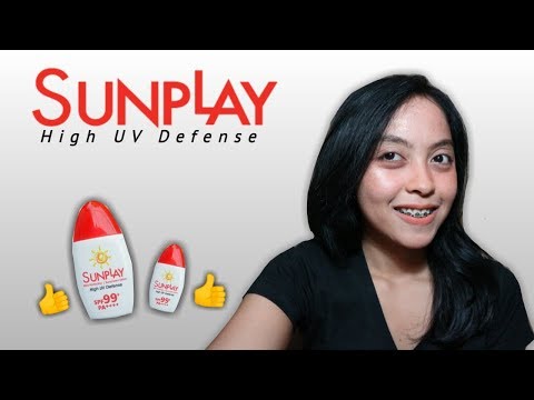 download lagu mp3 mp4 Sunplay, download lagu Sunplay gratis, unduh video klip Sunplay