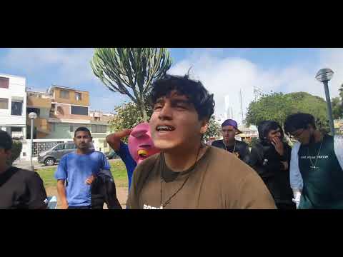 JADOX vs GABO JM - CUARTOS - COMPE CLARET 2022