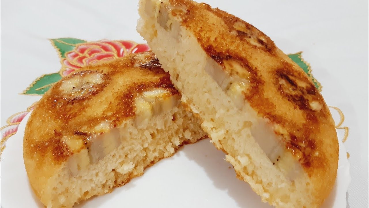 NÃO USE TRIGO, sem glúten sem lactose para substituir o pão no café da manhã em minutos