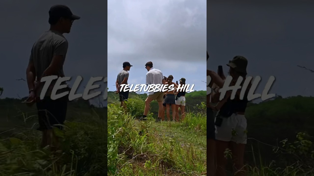 YouTube Short thumbnail