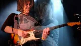 DOMINIC MILLER  NOVEMBER