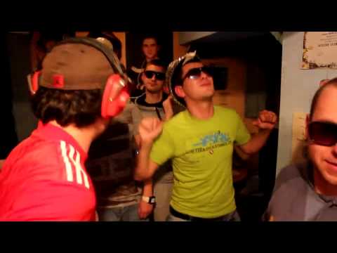 Game Over  Fostata 2013