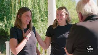 Relative Race Season 13