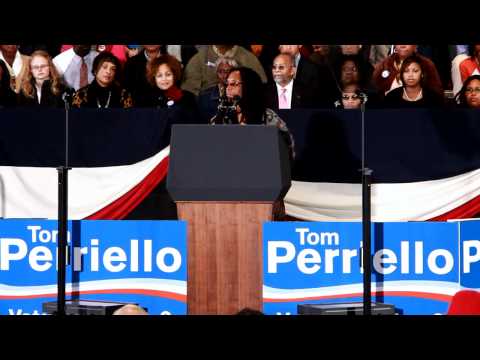 download lagu mp3 mp4 Holly Edwards, download lagu Holly Edwards gratis, unduh video klip Holly Edwards