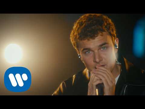 Cem Yenel - Ölümüne Güzel (Official Music Video)