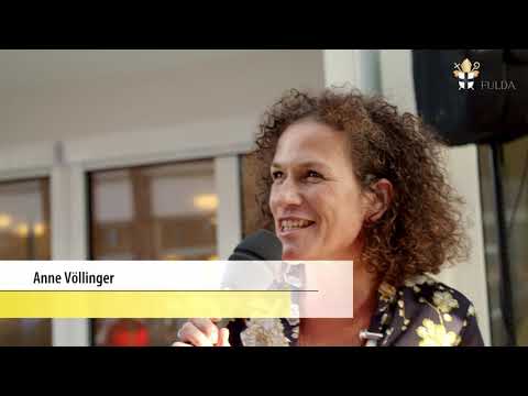 Bistum Fulda - Pastorale Innovation | Eventfilm