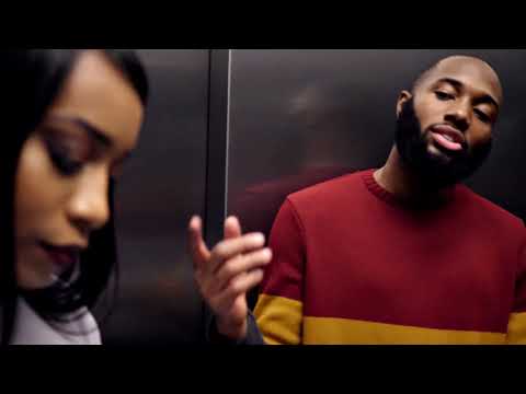 Mornin Afta - Cant Help It (Official Video)