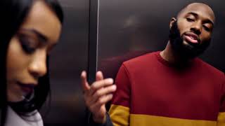 NEW VIDEO ALERT: Mornin Afta "Cant Help It"