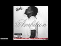 Wale Ambition (feat Meek Mill & Rick Ross) 1 hour