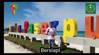 Download lagu YONIF 731 KABARESI mp3