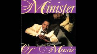 "I'm Praying" (1995) Billy Preston