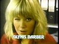 Dempsey And Makepeace American Intro