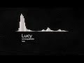 Lucy Unstoppable SIA T M Musik