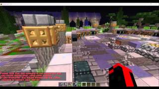 minecraft How to install plugins using FTP