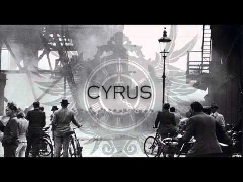 The Dead Lay Waiting - Cyrus - FULL SONG