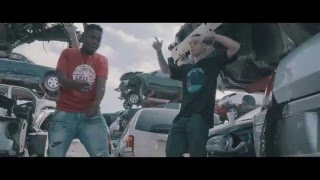 Yung Di x Yung Breeze - BankRoll ( Official Video )