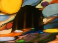 The Trap Door 1x13 The Pain