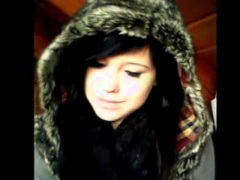 Akon feat. J Randall - Oo La La