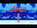 [The Jetzons - Hard Times] vs [Sonic 3 - Icecap ...