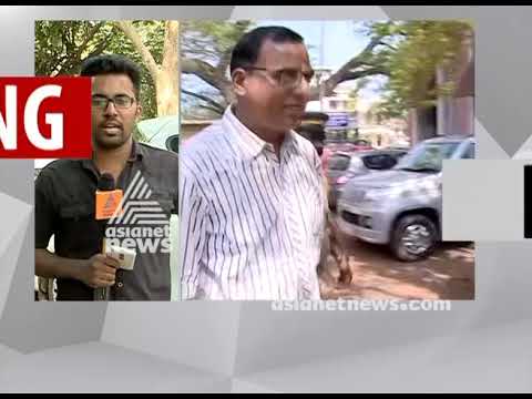 download lagu mp3 mp4 Fr Robin Vadakkumchery Case, download lagu Fr Robin Vadakkumchery Case gratis, unduh video klip Fr Robin Vadakkumchery Case