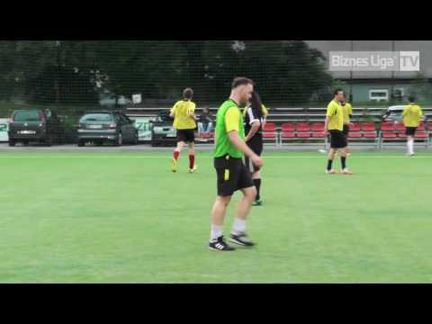 13.06.2017 III Liga B - Epam vs. ZasadaAuto.pl