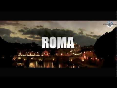 Juventus vs Napoli Finale Tim Cup 20.5.2012 | Coppa Italia 2012 | Alla Conquista Dell'Immortalità