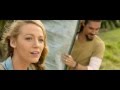 The Shallows 2016 720p BluRay English