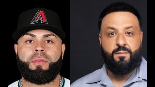 All 18 of Emmanuel Rivera's Career Home Runs