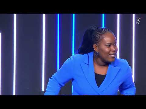 🎶 TU ES FORT ET PUISSANT / COMMENT NE PAS TE LOUER / OH JÉSUS A GAGNÉ -  Impact Gospel Choir