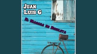 El Niagara en Bicicleta