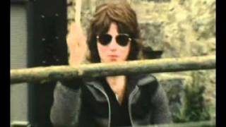 Steve Harley &amp; Cockney Rebel - Here Comes The Sun avi