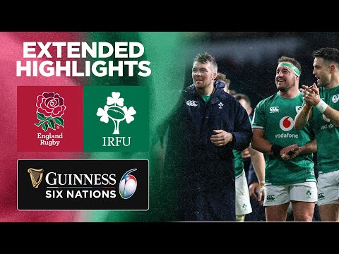 YouTube thumbnail for video