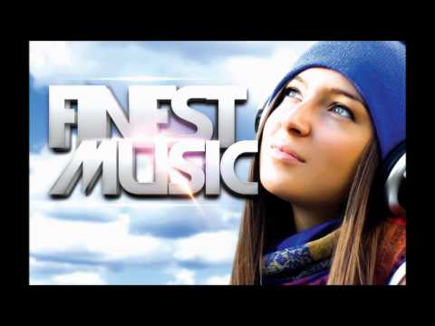 Erick Right - So Gone (www.facebook.com/FinestMuzik)