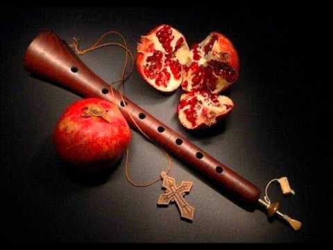 Aida Sargsyan Shirkhani / Շիրխանի  - Lorke Lorke