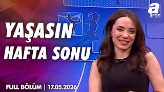 Galatasaray’da Dev Operasyon: Yeni Sezon Planı