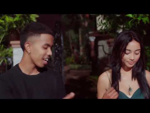 TOX Ft FSC MOZIKA - OH NANA