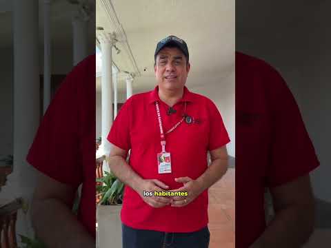 📢 ¡Alertamos a la ciudadanía sobre una 3st4f4 con la venta de un lote en Chinácota.⚠️
